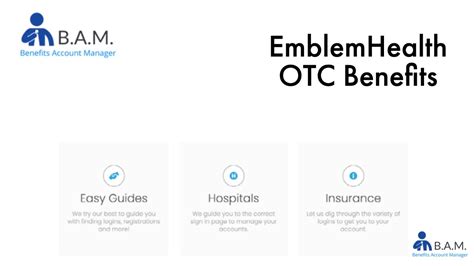 <strong>EmblemHealth OTC</strong> Order Form; 2021 Mail Orders. . Emblemhealth otc online store